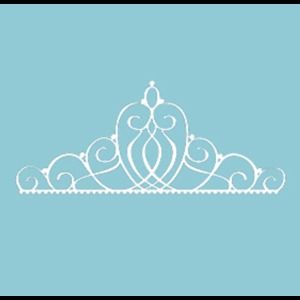 Meet your Posher, Minerva